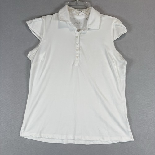 Walter hagen lady - walter,