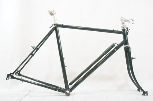 Hara cycle - hara,