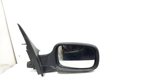 Right rearview mirror - rearview, /