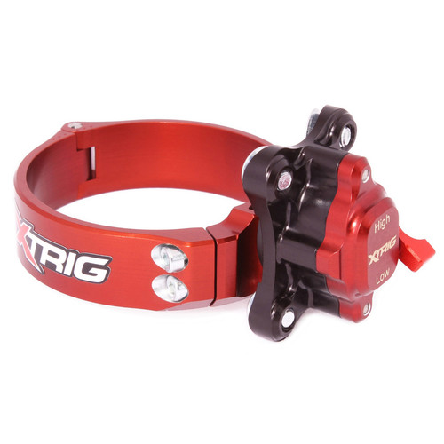 Xtrig 70100012 launch - xtrig, xt