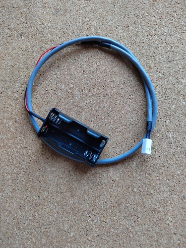Caravan motorhome control - motorhome,