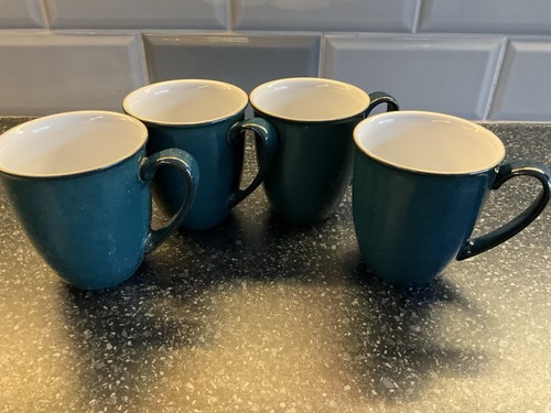 Denby greenwich x beaker - denby,