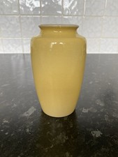 Cobridge  Art Pottery