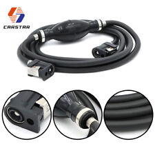 FOR Yamaha Mariner Outboard