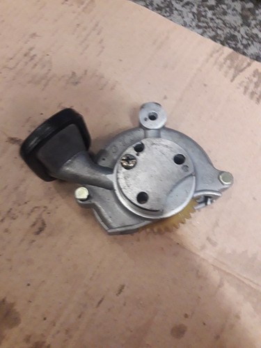 Quadzilla smc ram 250 - ram,