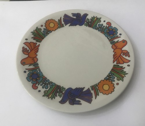 Villeroy boch vintage - villeroy, &