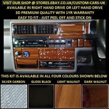 VW T4 CARAVELLE MK1 1990-95 -