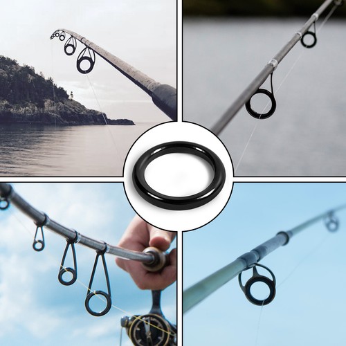 26x fishing rod - 26x,