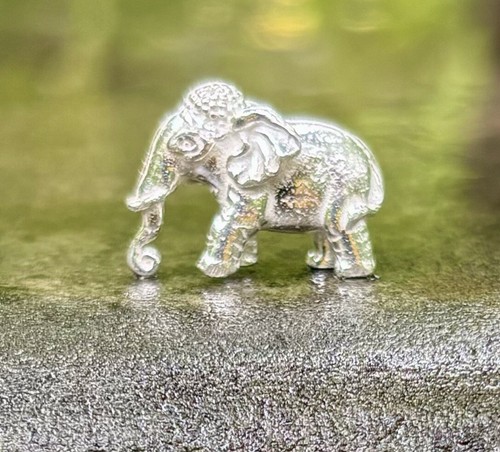 999 silver hindu religious - 999,