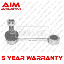 Stabiliser Link Front Aim Fits