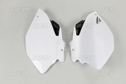 Yamaha yz250f yz450f 2006 2009 - yz250f,