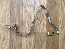 HITACHI 32” Tv Part-