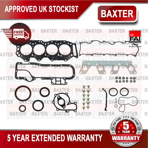 Fits mazda series ford - mazda, b-series