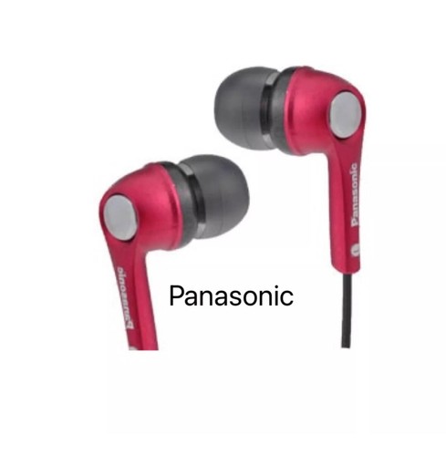 Panasonic hje240e ear - panasonic,