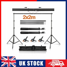 New Adjustable Bracket