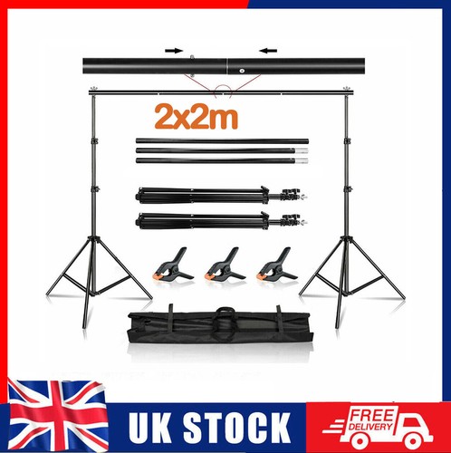 New adjustable bracket - adjustable,
