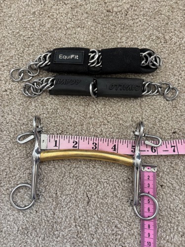 Neue schule mors hotte - neue,
