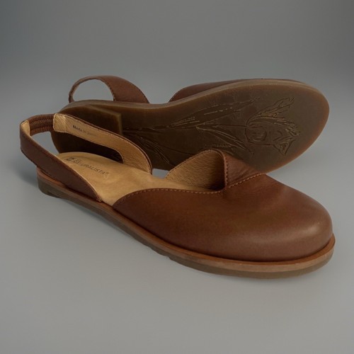 Naturalista sandals womens - el,