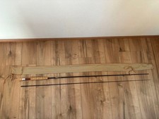 Sage Graphite 2 9ft #7 2-Piece Fly Rod Used Excellent Condition
