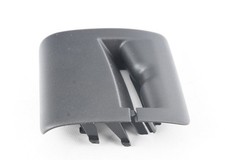 R32 rear seat - vw,