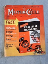 VINTAGE MEMORABILIA THE