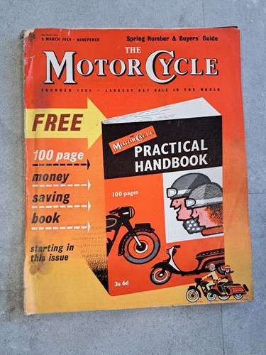 Vintage memorabilia the - vintage,