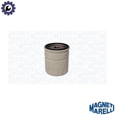 OIL FILTER 152071758709 FOR