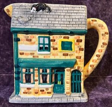 Coronation Street Rovers