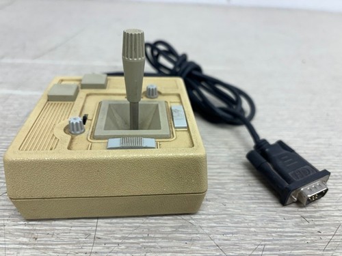 Apple gaming joystick mach - apple, ch