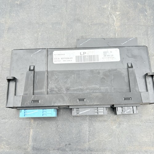 Bmw e87 series - e87, body