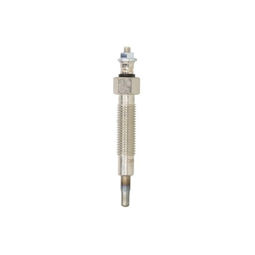 Glow plug fits - plug, fits: