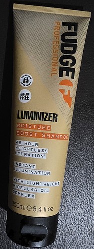 Fudge professional luminizer - fudge,