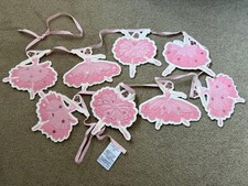 Laura Ashley Amelia Ballerina