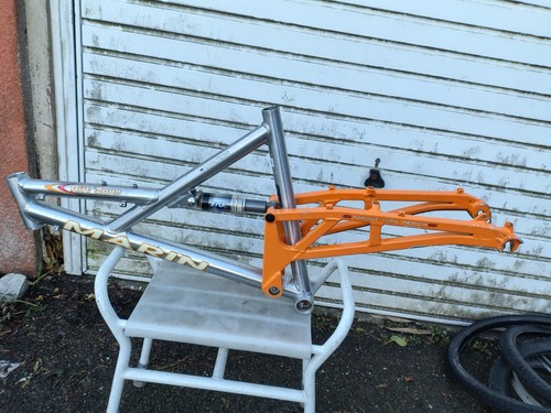 1999 marin rift zone full - 1999,