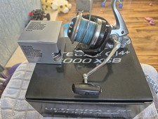 Shimano Ultegra CI4+ 14000 XSB