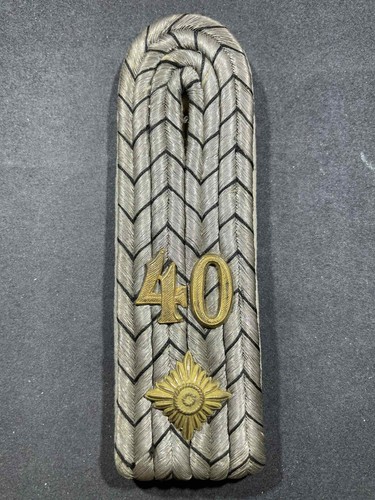 Ww1 wwi imperial german - imperial,