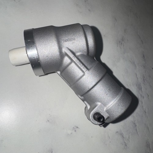 Case gear ecc051000483 for - case,