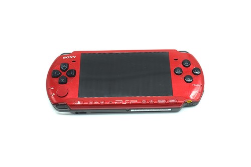 Sony psp original - psp, 3000