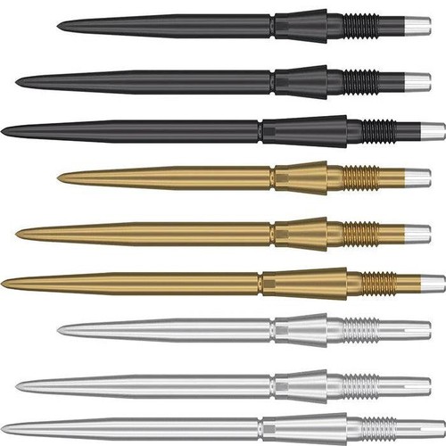 Target darts swiss - target,