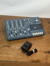 Tascam Portastudio 414 MKII
