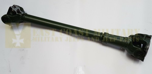 Willys ford gpw - mb, &