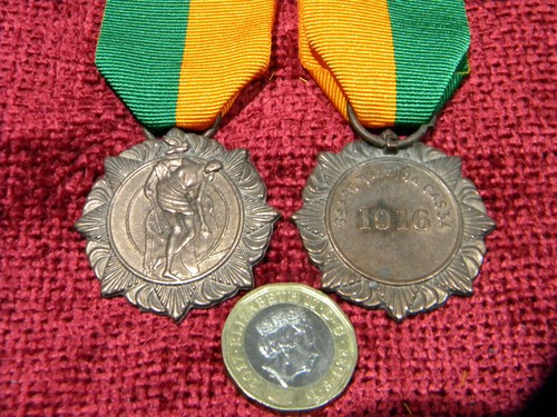 Replica copy irish - replica,