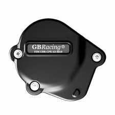 Yamaha YZF-R6 2006-2023 GB Racing Secondary Engine Cover EC-R6-2008-3-GBR