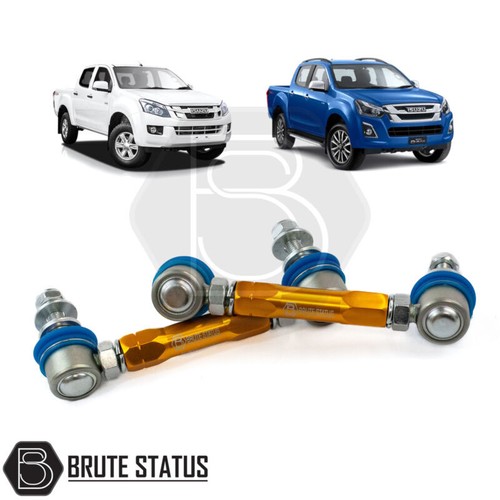 Isuzu max 2012 2016 - isuzu, heavy