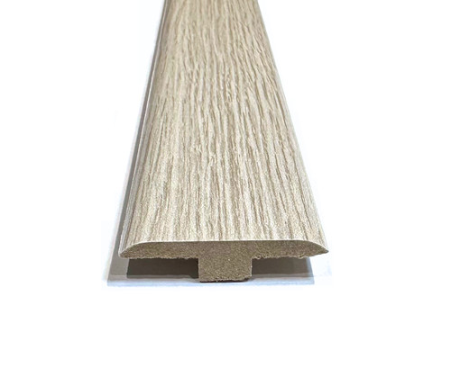 Washington oak mdf laminate - oak,