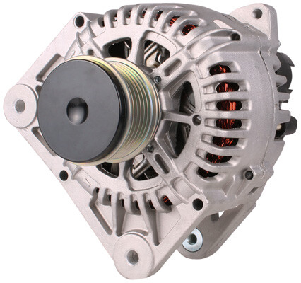 Fits nissan micra - nissan, note