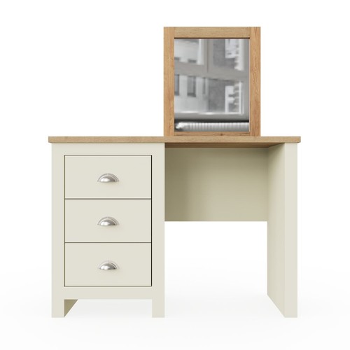 Dressing table stool - dressing, 3