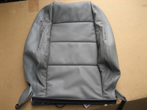 1t0881806kqpyt right seat - 1t0881806kqpyt,
