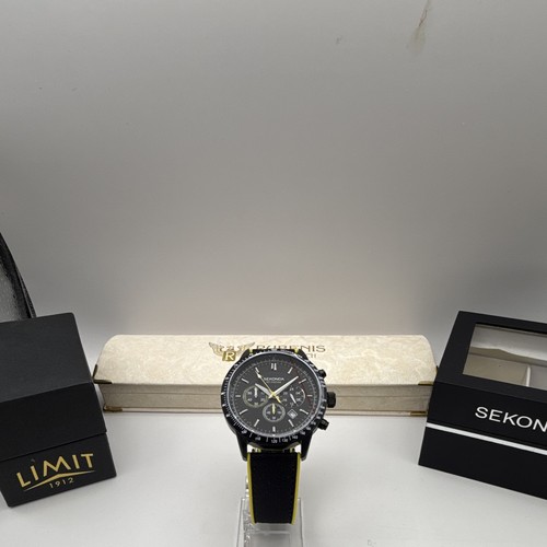 Sekonda men watch brand - sekonda, men’s