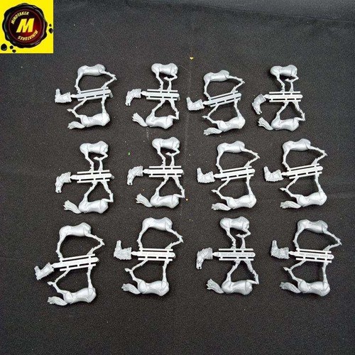 Glade riders 174023 - (x11), #174023